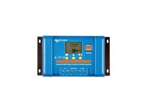 Regulator PWM Light LCD 12/24V - 5A