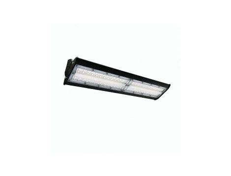 Oprawa przemysłowa LINER 150W 19500lm IP65 120x60st 5700K