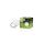 Moduł LED MR16 7W 670lm 3000K 120st. 230V