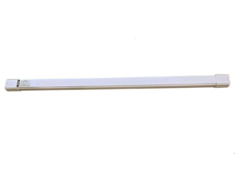 Oprawa liniowa LED FOX-LINE 60W MULTIPOWER (30W-40W-50W-60W) 3000K – 4000K – 5000K