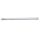 Oprawa liniowa LED FOX-LINE 60W MULTIPOWER (30W-40W-50W-60W) 3000K – 4000K – 5000K