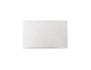 Plafon oprawa LED RECTA NOVA 6W czujnik ZMIERZCHU 4000K IP54 IK10 zewnętrzna