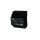 DL2-100-12-U Zasilacz DIN 12V 7.5A 90W