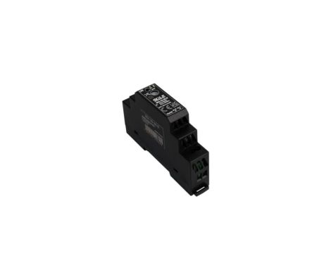 DL2-15-24-U Zasilacz DIN 24V 0,63A 15W