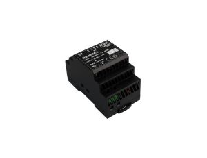 DL2-60-12-UZasilacz impulsowy 12V 4.5A 60W