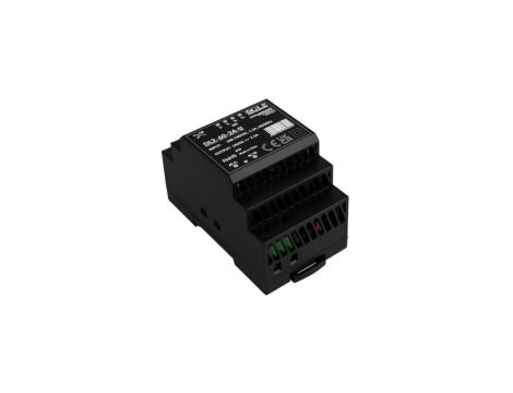 DL2-60-12-UZasilacz impulsowy 12V 4.5A 60W