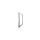 Kwadratowa ramka do oprawy LED – TINA SQUARE