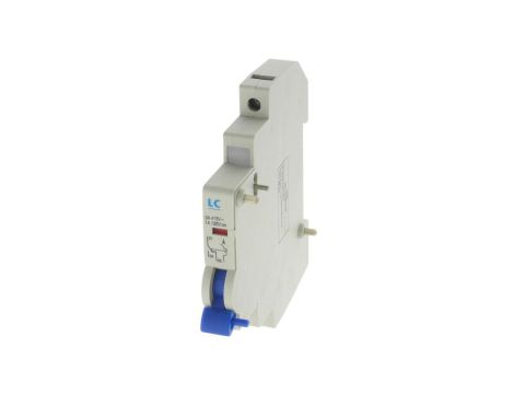Styk sygnalizacyjny ALT M60 V(AC) 125-415