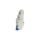 Styk sygnalizacyjny ALT M60 V(AC) 125-415