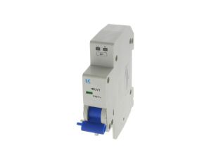 Wyzwalacz podnapięciowy UVT M60 V(AC) 230