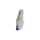Styk pomocniczy AUX M60 V (AC) 125-415