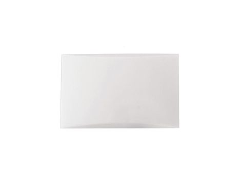 Plafon oprawa LED RECTA NOVA 6W 4000K IP54 IK10 zewnętrzna
