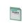 Karta SINAMICS SD-CARD 512MB EMPTY 6SL3054-4AG00-2AA0