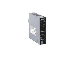 Zasilacz na szynę DIN 24V 5A, DRL-24V120W1EN, Delta Electronics