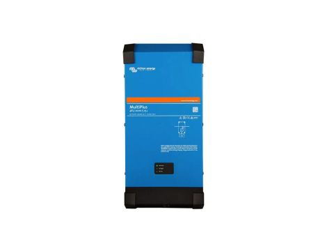 MultiPlus 48V 2000VA 25A-35A