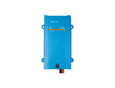 MultiPlus 24V 1600VA 40A-16A