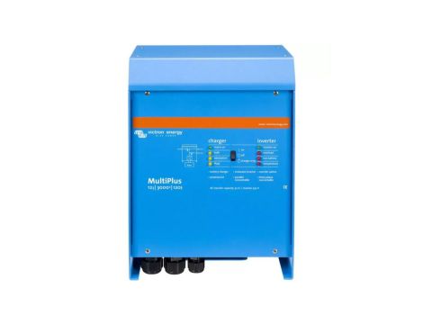 MultiPlus 12V 12/3000/120-16