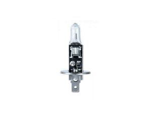 Żarówka samochodowa H1 LLT 12V 55W P14,5s 28322 VOSLA