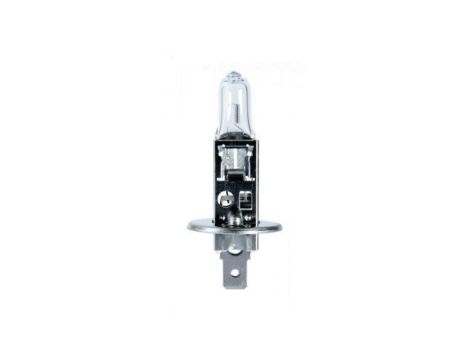 Żarówka samochodowa H1 LLT 12V 55W P14,5s 28322 VOSLA