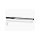 LED line PRIME świetlówka LED T8 9W 6500K 1350lm 220-240V 60cm 5 lat gwar./opak.=25szt./