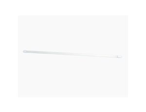 LED line LITE świetlówka LED T8 18W 4000K 1820lm 220-240V 120cm 3 lata gwar./opak.=25szt./