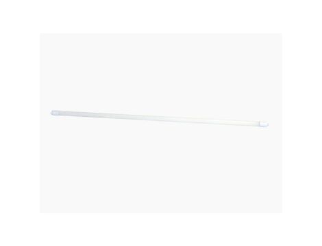 LED line LITE świetlówka LED T8 18W 4000K 1820lm 220-240V 120cm 3 lata gwar./opak.=25szt./