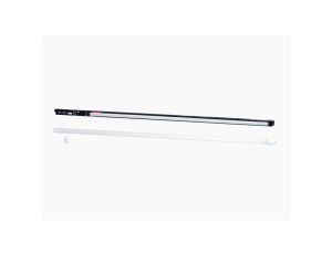LED line PRIME świetlówka LED T8 18W 6500K 2700lm 220-240V 120cm 5 lat gwar./opak.=25szt./