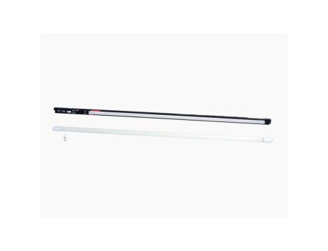 LED line PRIME świetlówka LED T8 18W 6500K 2700lm 220-240V 120cm 5 lat gwar./opak.=25szt./