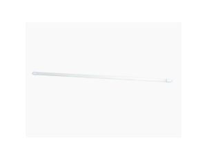 LED line LITE świetlówka LED T8 18W 6500K 1820lm 220-240V 120cm 3 lata gwar./opak.=25szt./