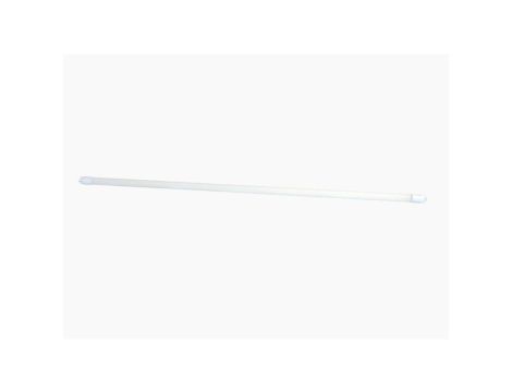LED line LITE świetlówka LED T8 18W 6500K 1820lm 220-240V 120cm 3 lata gwar./opak.=25szt./