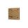 TSB LED PANEL PRO 60X60 36W UGR19 3000K