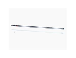 LED line PRIME świetlówka LED T8 22W 4000K 3300lm 220-240V 150cm 5 lat gwar./opak.=25szt./