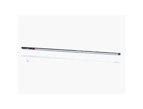 LED line PRIME świetlówka LED T8 22W 4000K 3300lm 220-240V 150cm 5 lat gwar./opak.=25szt./