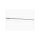 LED line PRIME świetlówka LED T8 22W 4000K 3300lm 220-240V 150cm 5 lat gwar./opak.=25szt./