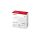 TOSHIBA LED CEILING 30 16W 3000K 3BRIGHT (W)