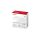 TOSHIBA LED CEILING 30 16W 3CCT (W)
