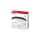 TOSHIBA LED CEILING 40 24W 4000K 3BRIGHT (B)