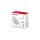 TOSHIBA LED DOWN LIGHT D100 8W 6500K