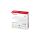 TOSHIBA LED CEILING 40 24W 4000K 3BRIGHT (W)
