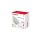 TOSHIBA LED DOWN LIGHT D100 8W 3CCT