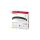 TOSHIBA LED CEILING 48 40W 4000K 3BRIGHT (B)