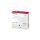 TOSHIBA LED CEILING 48 40W 3000K 3BRIGHT (W)