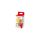 TOSHIBA LED FILAMENT (YELLOW) G45 E14 4.5W/10szt./