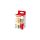 TOSHIBA LED FILAMENT (SPIRAL AMBER) A60 E27 4.5W 2200K/10szt./