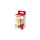 TOSHIBA LED FILAMENT (AMBER) A60 E27 4.5W 2200K/10szt./
