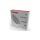 TOSHIBA LED DOWN LIGHT D200 24W 4000K