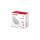TOSHIBA LED DOWN LIGHT D100 8W 3000K