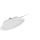 TOSHIBA LED DOWN LIGHT D150 16W 4000K