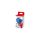 TOSHIBA LED FILAMENT (BLUE) G45 E14 4.5W/10szt./
