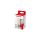 TOSHIBA LED FILAMENT A60 E27 7W 2700K/10szt./